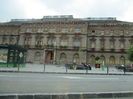 Universitatea Transilvania