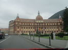 Prefectura