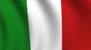 Italia