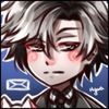 Jumin icon