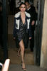 gallery-1457640238-gettyimages-514661574
