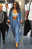 gallery-1460247323-ag-108102-013