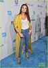 selena-gomez-2016-we-day-california-12