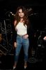 Selena-Gomez-Inglewood-2016-04-03_L3dOdlZrak45aW9od1ctUEZkTDFZQWJ4VjNMaz0vMTd4MDo2MjJ4OTA3LzY0MHgwL2