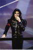 mj