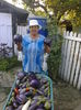 LIGIA ROSENTAL