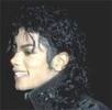 28.mj