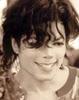 1995-1999-michaeljackson