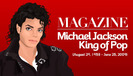michael_jackson_the_king_of_pop