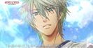 Haru din Super Lovers