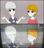 comparatie