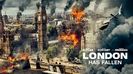 1sept2016 ”London has Fallen (2016)” ★★☆☆☆