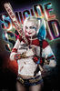 suicide-squad-harley-quinn-good-night-i30392