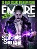 empire-joker-cover-1