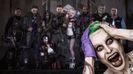 Suicide_Squad