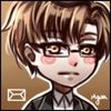 jaehee icon