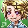 yoosung_