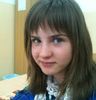 Adina știe că ești aici. Vrea să te vadă. Dacă ai putea să vii cu mine…
