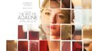 3sept2016 ”The Age of Adaline (2015)” ★★★★☆