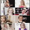 3.09 ·♡ ❝Happy birthday, barbie girl.❞