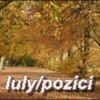 Iulypozici