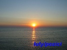 Iulypozici
