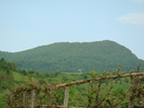 SATRA