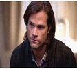 ╰ ̷̷̷̷̷͜͜͜͜͜͡͡͡͡͡͡J̷͜͡ from Jared ̷͜͡♥̷͜͡Padalecki said @WildChild.