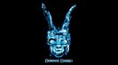 4sept2016 ”Donnie Darko (2001)” ★★★★☆