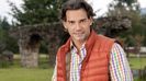 Cristian de la Fuente-Maximiliano Montesinos