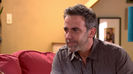 Carlos Ponce-Manuel Gallardo