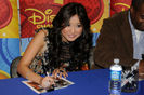 Brenda Song-London Tippton