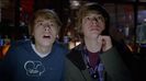 The suite life movie