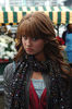 Bailey Pickett