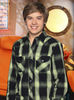 Zack Martin