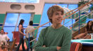 Cody