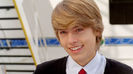 The suite life movie
