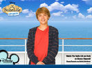 Cody Martin