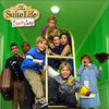 Zack_and_cody_disney