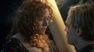 Titanic-0381