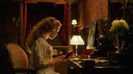 Titanic-0439
