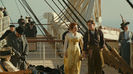 Titanic-0463