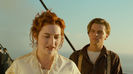 Titanic-0468