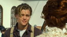 Titanic-0476