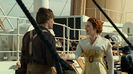 Titanic-0484