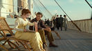 Titanic-0502