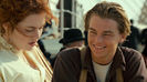 Titanic-0508