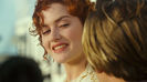 Titanic-0515
