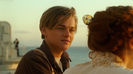Titanic-0525