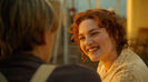 Titanic-0526